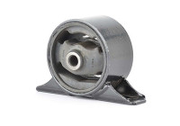 Axle Body/Engine Mount Bearing