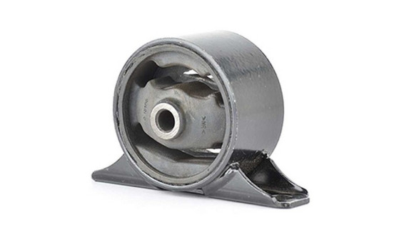 Axle Body/Engine Mount Bearing
