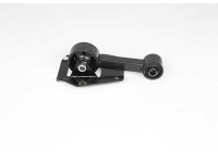Axle Body/Engine Mount Bearing