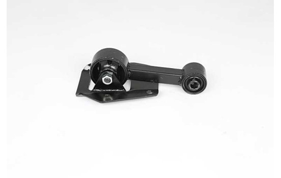 Axle Body/Engine Mount Bearing