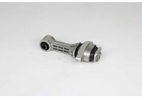 Axle Body/Engine Mount Bearing