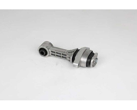 Axle Body/Engine Mount Bearing