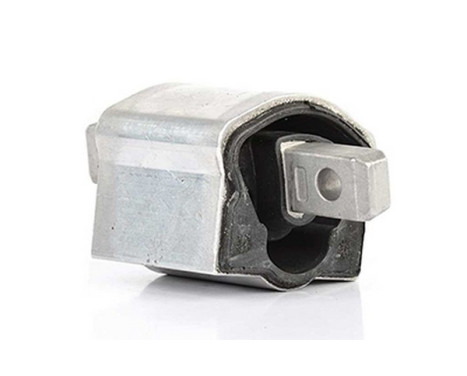 Axle Body/Engine Mount Bearing