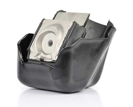 Axle Body/Engine Mount Bearing