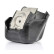 Axle Body/Engine Mount Bearing