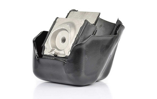 Axle Body/Engine Mount Bearing