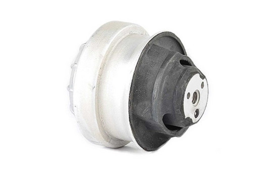 Axle Body/Engine Mount Bearing