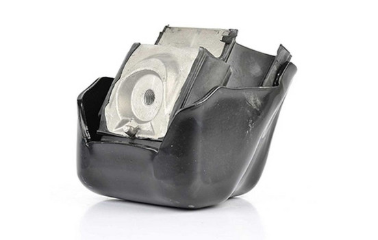 Axle Body/Engine Mount Bearing