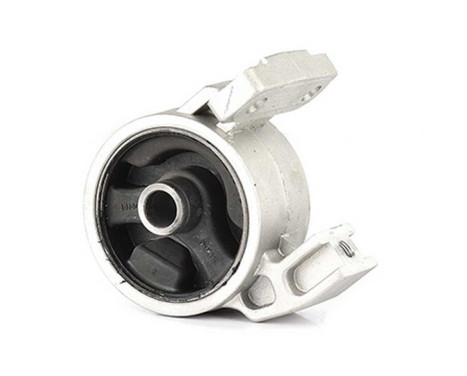 Axle Body/Engine Mount Bearing