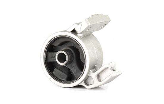 Axle Body/Engine Mount Bearing