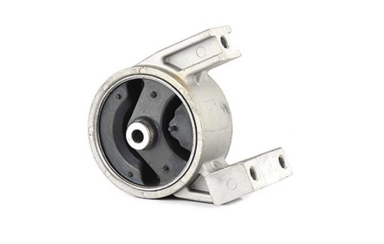 Axle Body/Engine Mount Bearing
