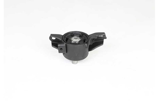 Axle Body/Engine Mount Bearing