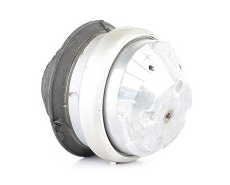 Axle Body/Engine Mount Bearing