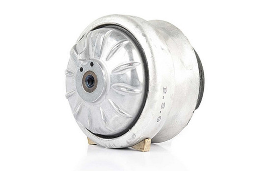 Axle Body/Engine Mount Bearing