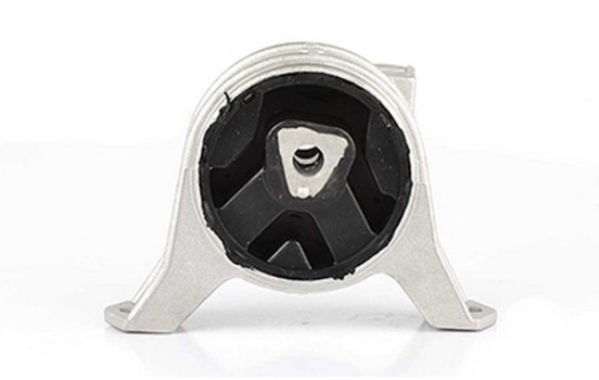 Axle Body/Engine Mount Bearing