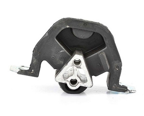 Axle Body/Engine Mount Bearing