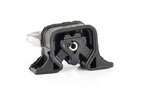 Axle Body/Engine Mount Bearing