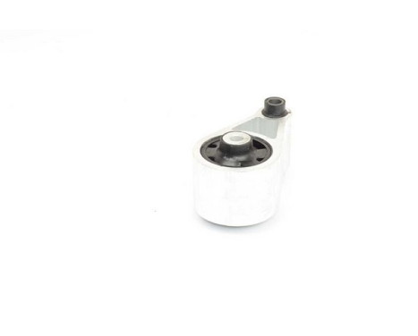 Axle Body/Engine Mount Bearing