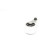 Axle Body/Engine Mount Bearing