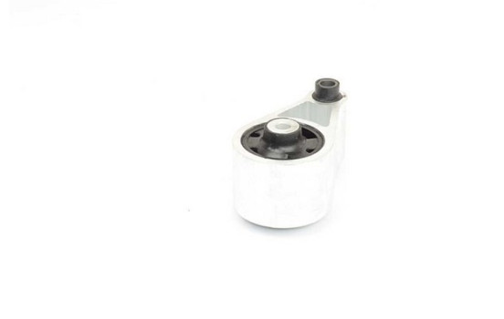 Axle Body/Engine Mount Bearing
