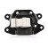 Axle Body/Engine Mount Bearing