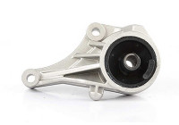 Axle Body/Engine Mount Bearing