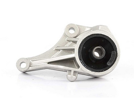 Axle Body/Engine Mount Bearing