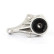Axle Body/Engine Mount Bearing