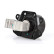 Axle Body/Engine Mount Bearing
