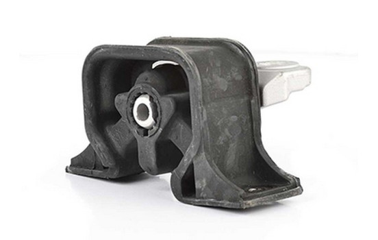 Axle Body/Engine Mount Bearing