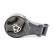 Axle Body/Engine Mount Bearing