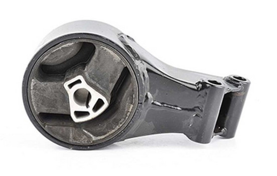 Axle Body/Engine Mount Bearing