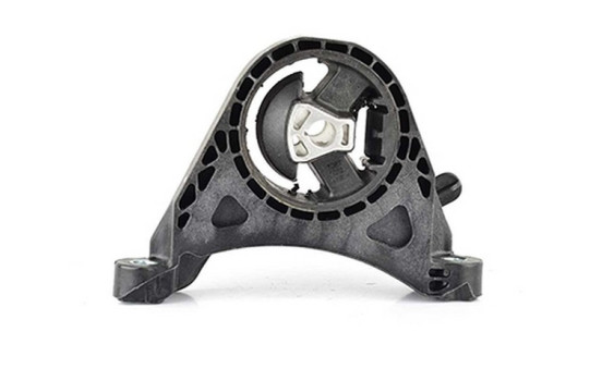 Axle Body/Engine Mount Bearing