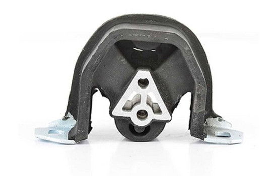 Axle Body/Engine Mount Bearing