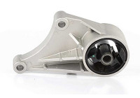 Axle Body/Engine Mount Bearing