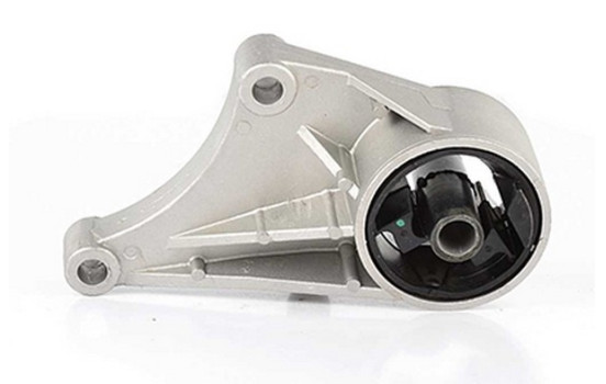 Axle Body/Engine Mount Bearing