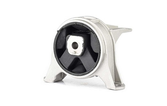 Axle Body/Engine Mount Bearing