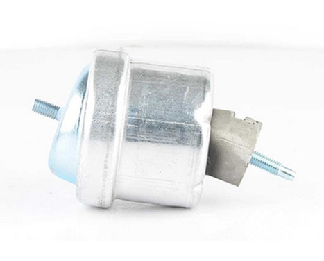 Axle Body/Engine Mount Bearing