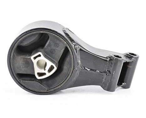 Axle Body/Engine Mount Bearing