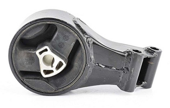 Axle Body/Engine Mount Bearing