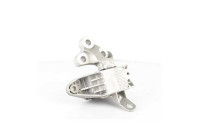Axle Body/Engine Mount Bearing