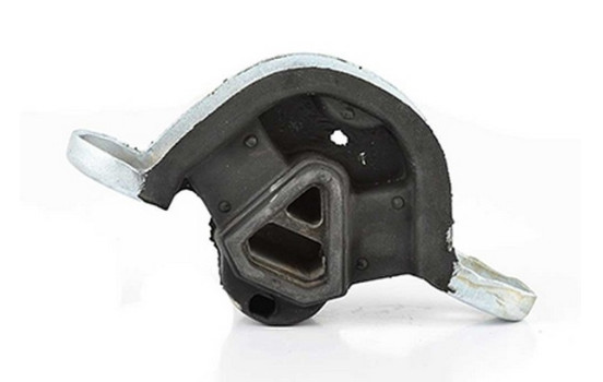 Axle Body/Engine Mount Bearing