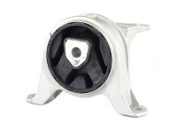 Axle Body/Engine Mount Bearing
