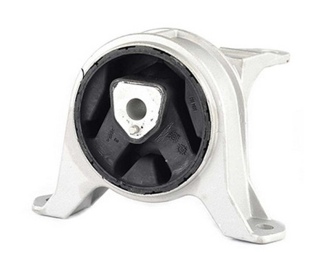 Axle Body/Engine Mount Bearing