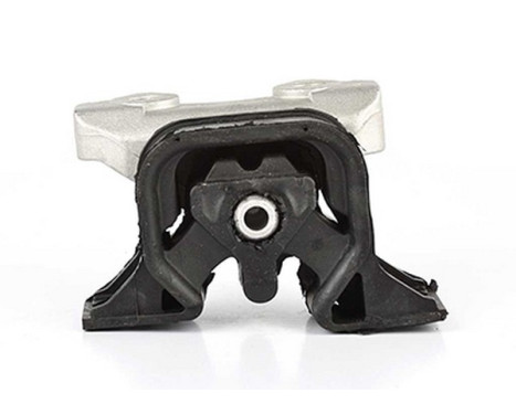 Axle Body/Engine Mount Bearing