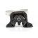 Axle Body/Engine Mount Bearing