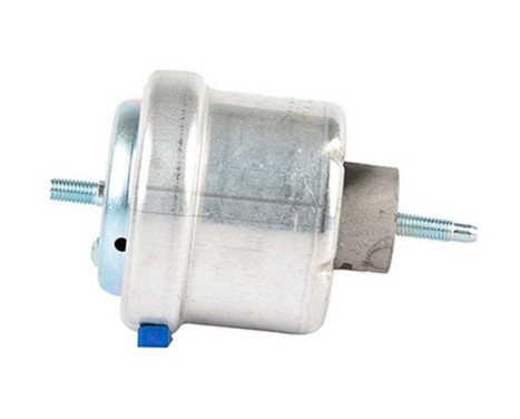 Axle Body/Engine Mount Bearing