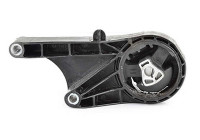 Axle Body/Engine Mount Bearing