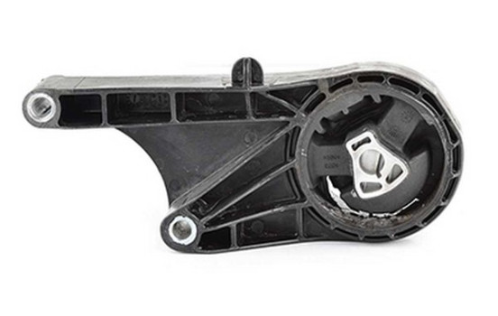 Axle Body/Engine Mount Bearing