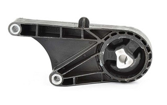 Axle Body/Engine Mount Bearing